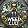 WeedCult420