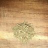 Ke5edi228