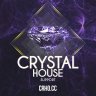 CRYSTAL HOUSE SUPPORT