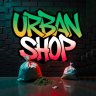 Urban Sap