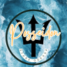 Posseidon