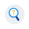 Search@
