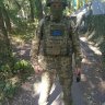 Жорик6211
