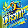 ukrshop_hr