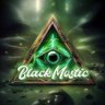 Blackmost_helper