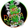 RastaKlad