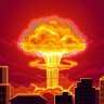 atomic boss