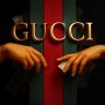 Gucci24