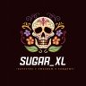 SUGAR_XL