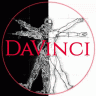 DaVinci