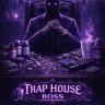 TRAP HOUSE