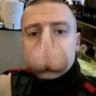 Meleechar