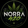 norra inc