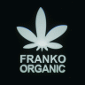 Franko Organic