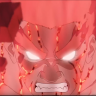 AnthonyMontana