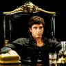 Scarface Shop