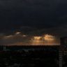 Констаха