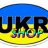 Ukr.Shop.Helper