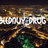 Blednuy_drug