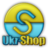 UkrShop