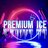 PremiumIce0101