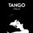 BlackTango