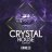 CRYSTAL HOUSE SUPPORT