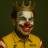 McDrug