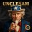 Uncle_Sam_Shop
