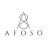 afosoo