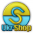 Ukr.Shop