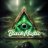 Blackmost_helper
