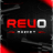 REVOMARKET
