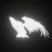 broshka_