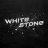 White Stone