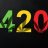 xDpoopsS