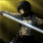 Linkin