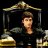 Scarface Shop