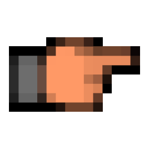 палец.png