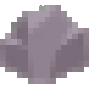 камень.png
