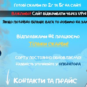 imgonline-com-ua-dexifFyCkmX9GGCo3.jpg