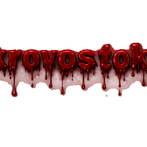 кровавый след.png