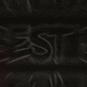gif-banner-ms.gif