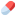 таблетка.png