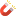 магнит.png