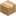 коробка.png