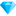 диамант.png