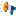 speaker.png