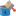 краска.png