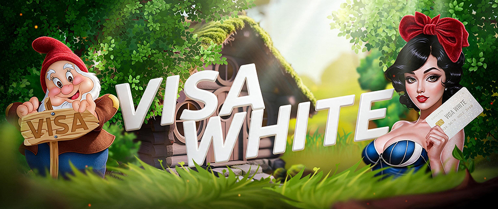 shapka.jpg